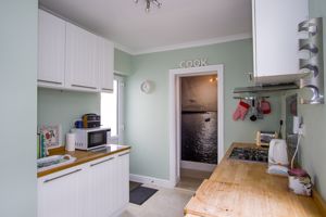 Photo 7- click for photo gallery